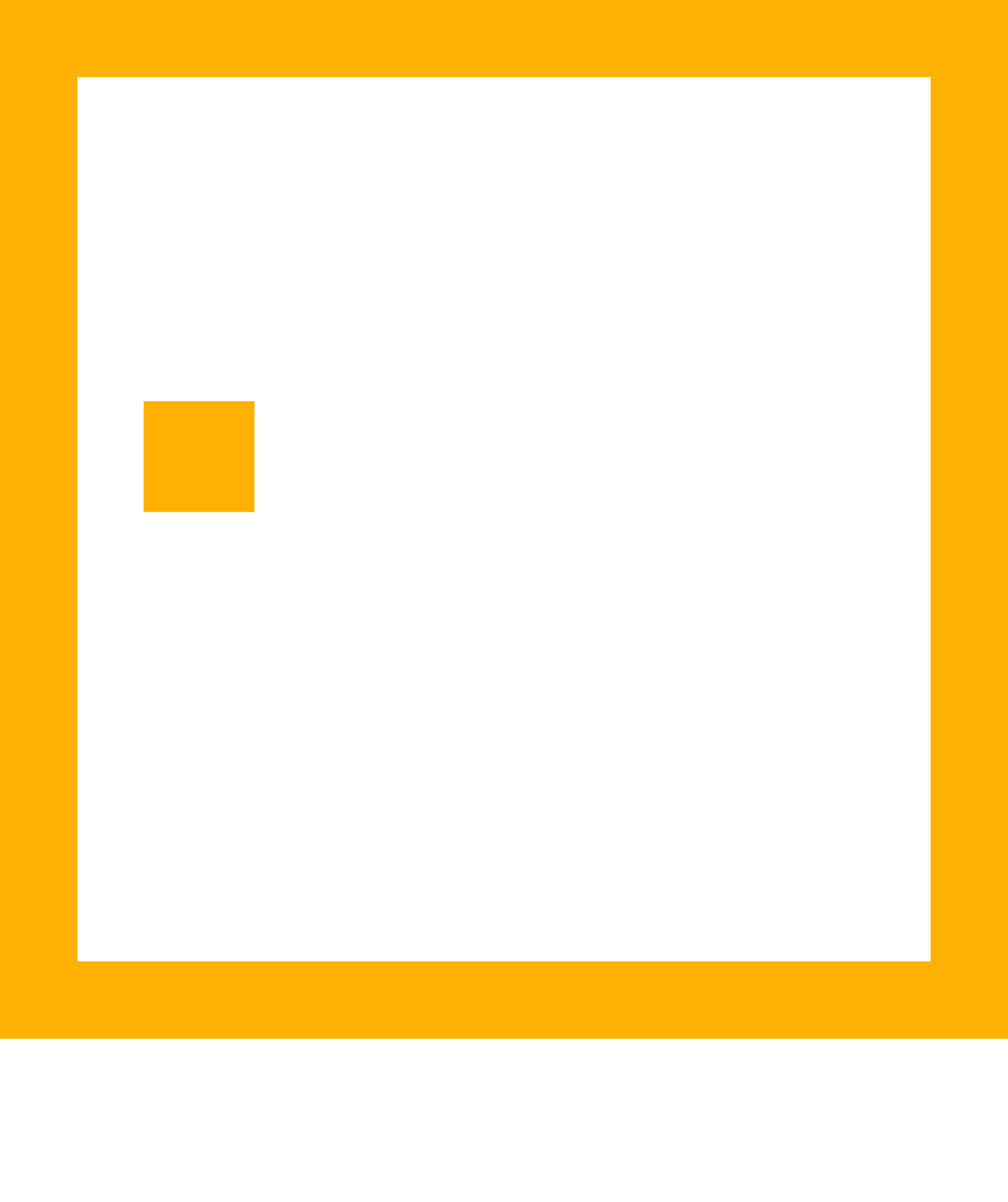 Roca Studio